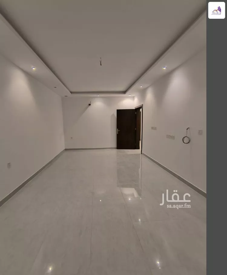 فيلا للبيع في شارع نجا الانجب, حي الرياض, مدينة جدة, منطقة مكة المكرمة صورة 5