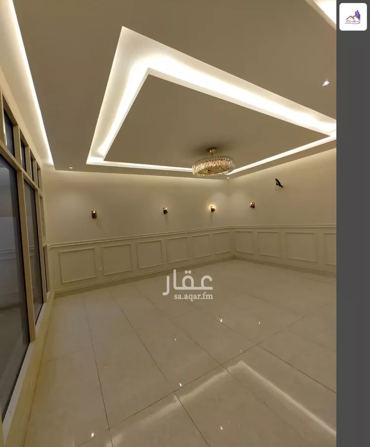 فيلا للبيع في شارع السلام, حي الزمرد, مدينة جدة, منطقة مكة المكرمة صورة 5