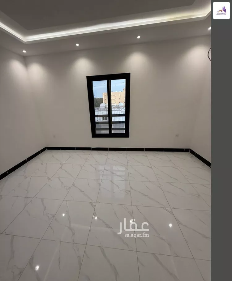 شقة للبيع في شارع عبيدالله بن عدي, حي البوادي, مدينة جدة, منطقة مكة المكرمة صورة 5