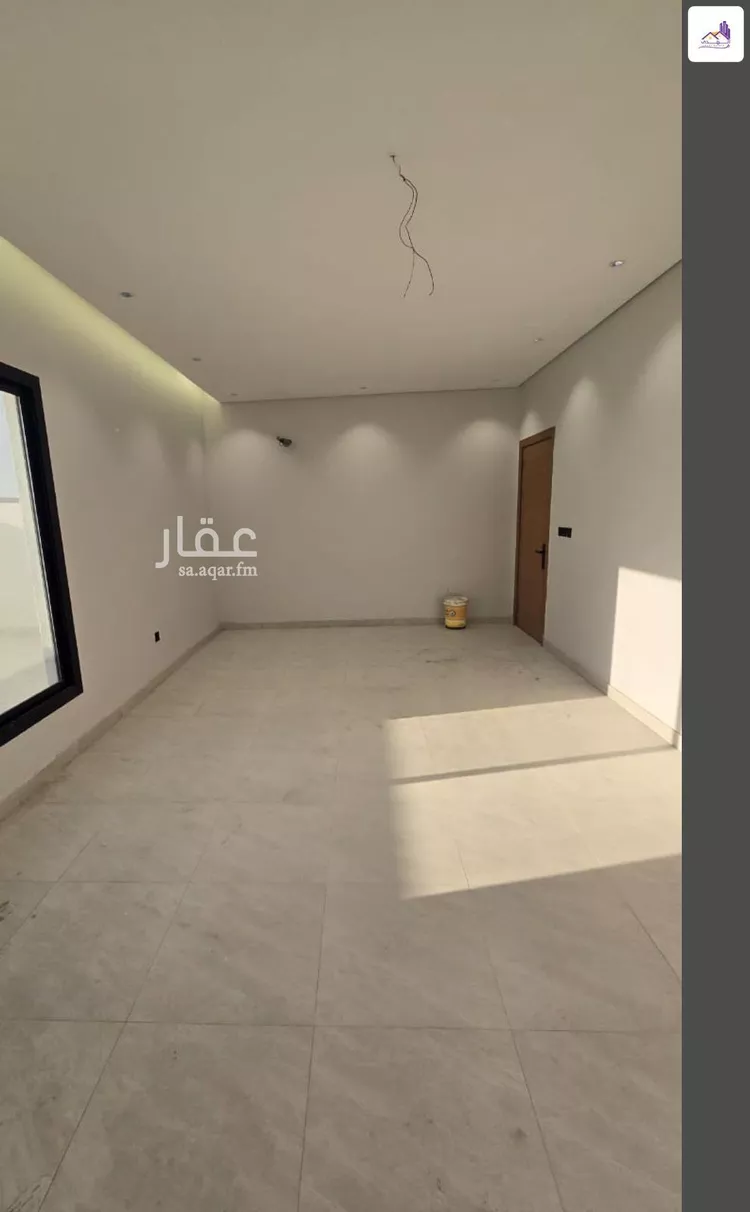 شقة للبيع في شارع خليل شيبوب, حي الريان, مدينة جدة, منطقة مكة المكرمة صورة 2