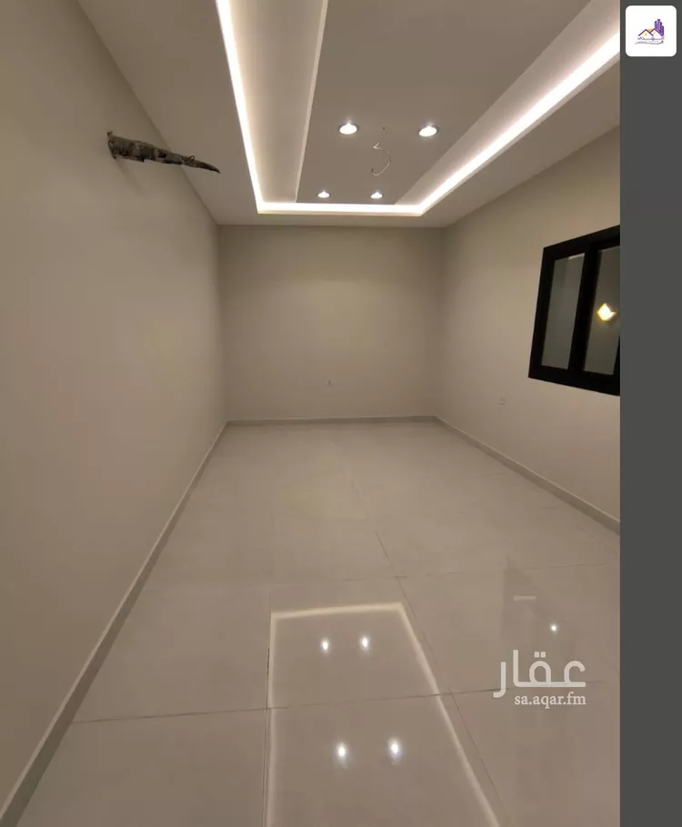 فيلا للبيع في شارع محمد احمد العسقلاني, حي الرياض, مدينة جدة, منطقة مكة المكرمة صورة 5