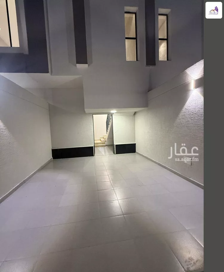 دور للبيع في شارع حبيب السلمي, حي الرحمانية, مدينة جدة, منطقة مكة المكرمة صورة 2
