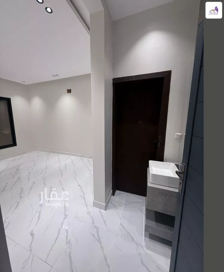 دور للبيع في شارع جبل الاميرين, حي الرحمانية, مدينة جدة, منطقة مكة المكرمة صورة 3