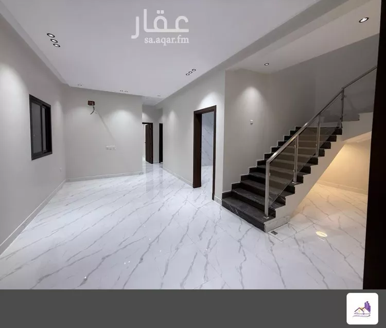 دور للبيع في شارع جبل الاميرين, حي الرحمانية, مدينة جدة, منطقة مكة المكرمة صورة 5