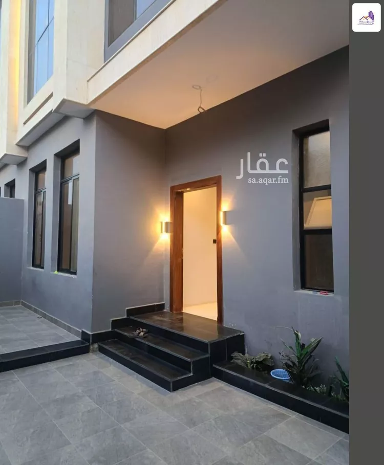 فيلا للبيع في شارع محمد بن الطويل القرشي, حي الياقوت, مدينة جدة, منطقة مكة المكرمة صورة 4