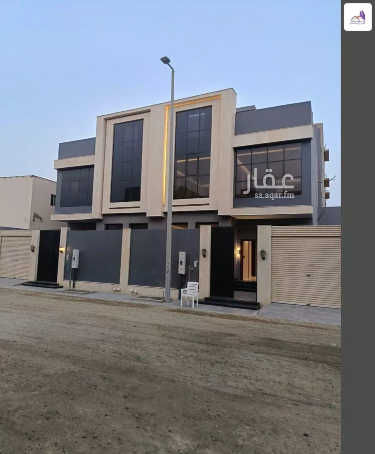 فيلا للبيع في شارع محمد بن الطويل القرشي, حي الياقوت, مدينة جدة, منطقة مكة المكرمة صورة 2