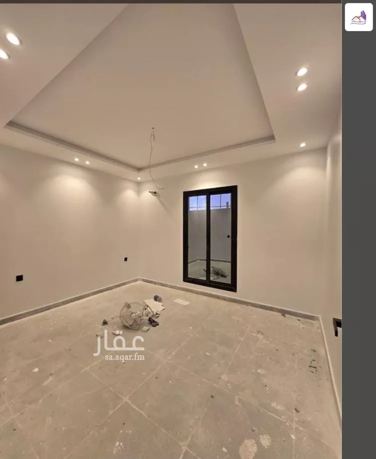 فيلا للبيع في شارع قدران, حي الرياض, مدينة جدة, منطقة مكة المكرمة صورة 5