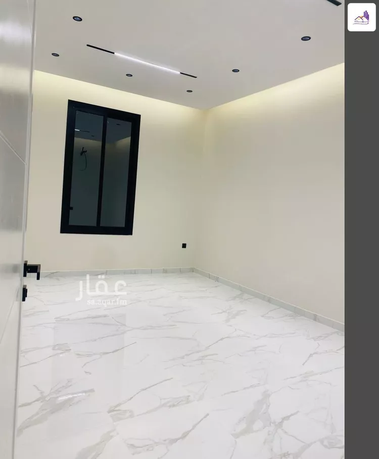 شقة للبيع في شارع الاميره الجوهره بنت عبدالعزيز, حي البحيرات, مدينة مكه المكرمه, منطقة مكة المكرمة صورة 5