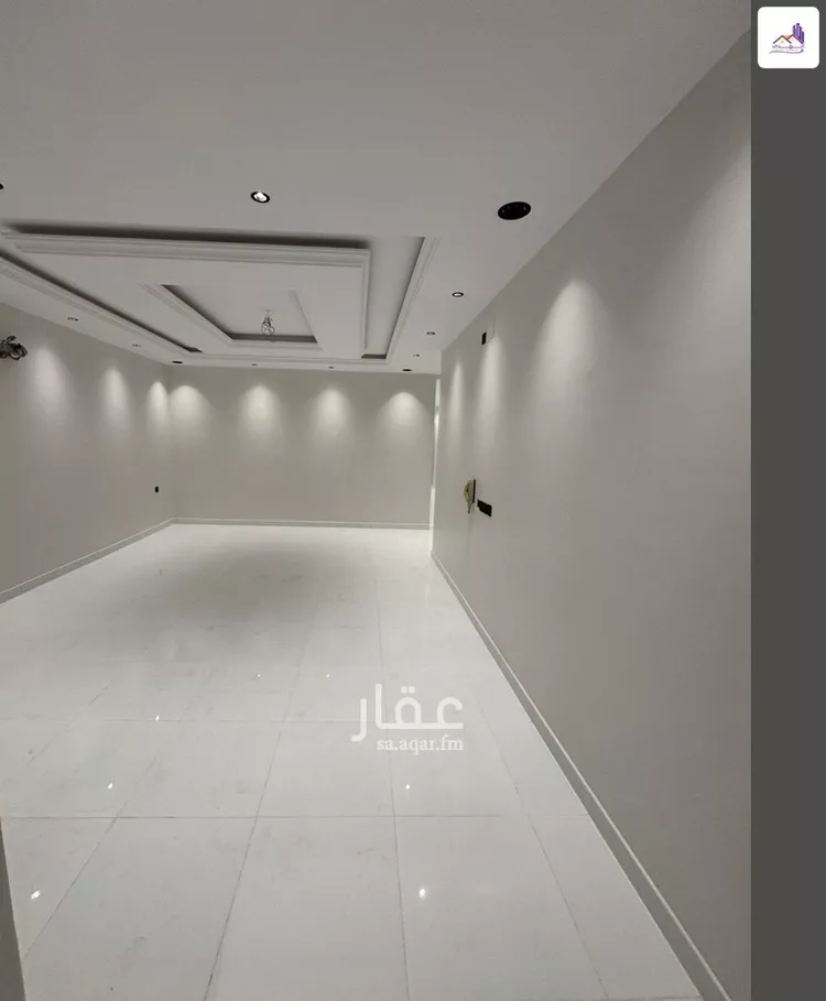 فيلا للبيع في حي جعرانة, مدينة مكه المكرمه, منطقة مكة المكرمة صورة 5