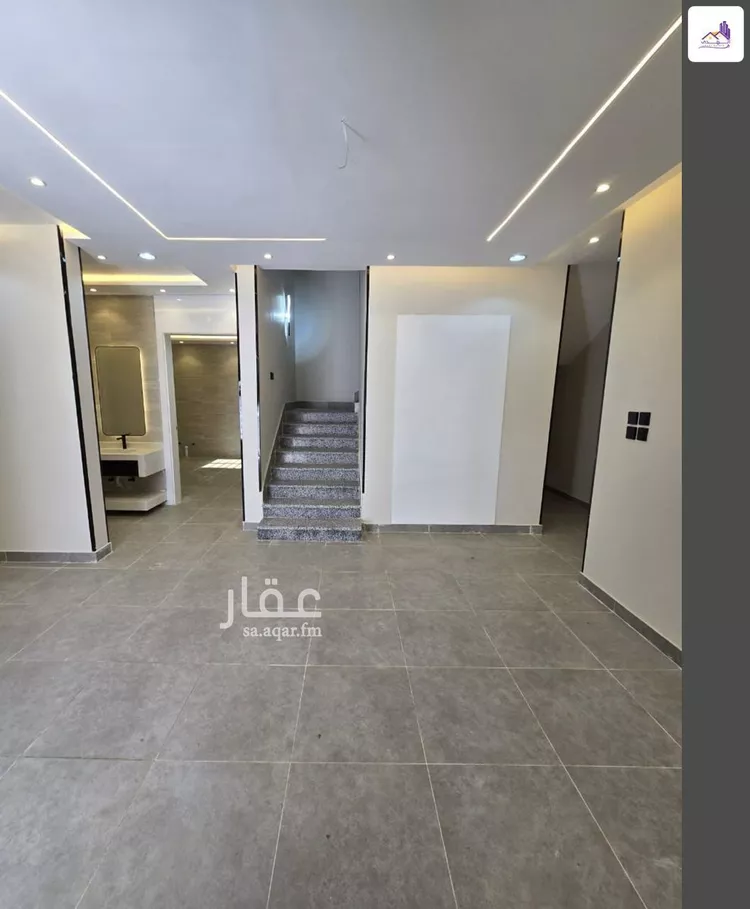 فيلا للبيع في شارع الضمير, حي الواسط, مدينة امارة منطقة مكة المكرمة - الطائف, منطقة مكة المكرمة صورة 4