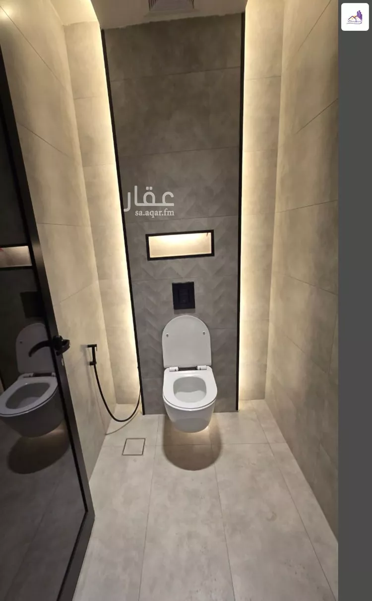 فيلا للبيع في شارع حصن مهدي, حي الشراع, مدينة جدة, منطقة مكة المكرمة صورة 3
