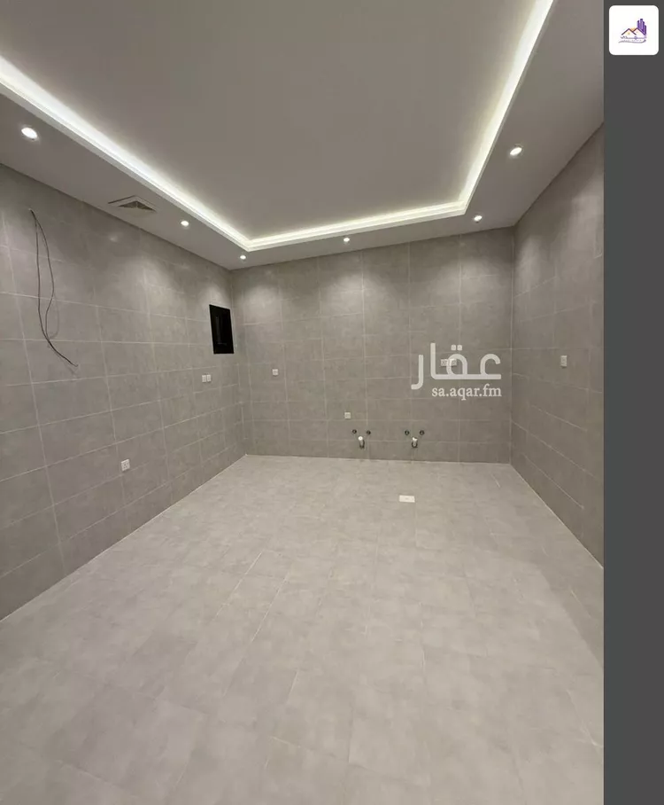 شقة للبيع في شارع حاله عمار, حي البوادي, مدينة جدة, منطقة مكة المكرمة صورة 5