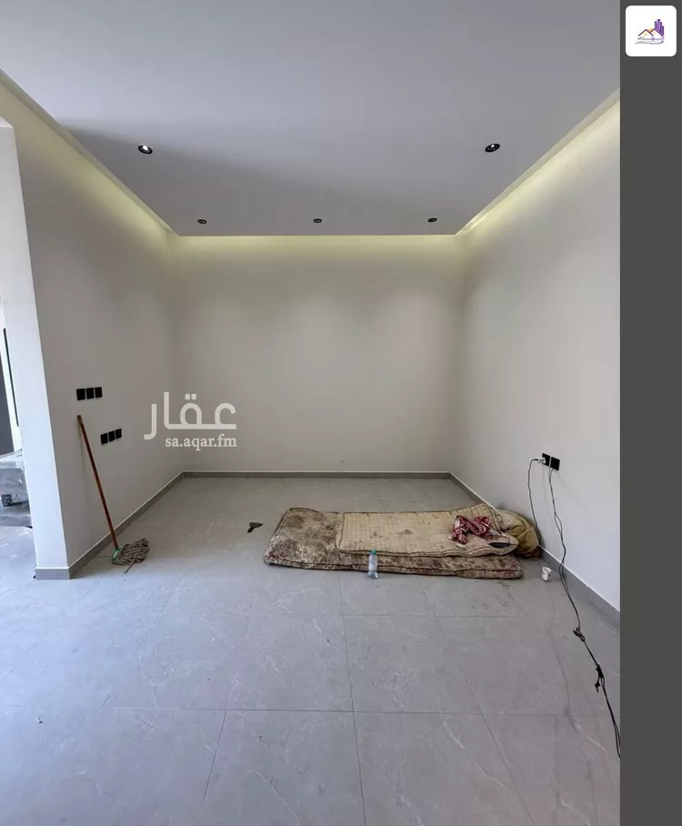 دور للبيع في شارع الإعتدال, حي بدر, مدينة الرياض, منطقة الرياض صورة 5