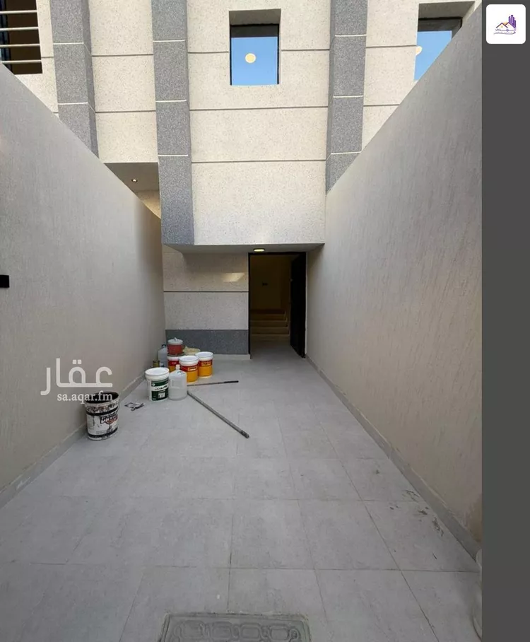دور للبيع في شارع ابن يوسف, حي بدر, مدينة الرياض, منطقة الرياض صورة 5