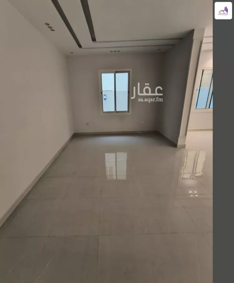 فيلا للبيع في شارع المصلوم, حي الرحمانية, مدينة جدة, منطقة مكة المكرمة صورة 2