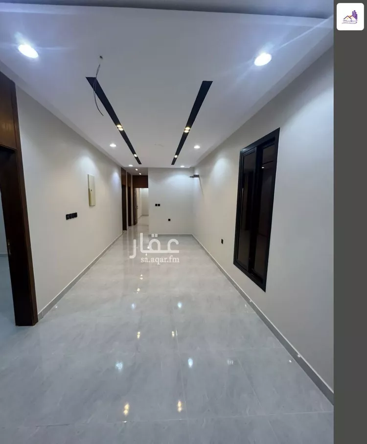 فيلا للبيع في شارع عاصم عمير, حي الرحمانية, مدينة جدة, منطقة مكة المكرمة صورة 4