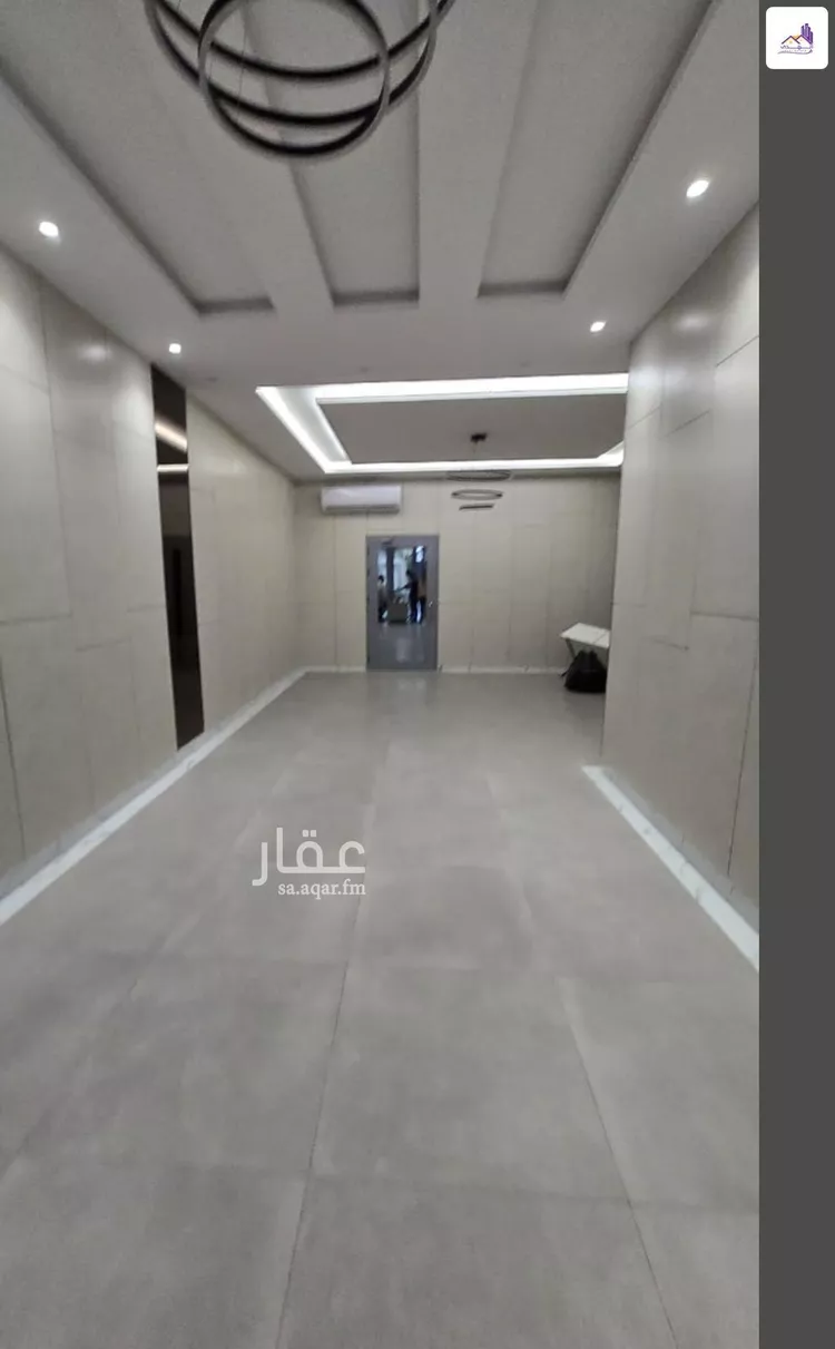 شقة للبيع في شارع حمزة ابن النعمان, حي الصفاء, مدينة جدة, منطقة مكة المكرمة صورة 3