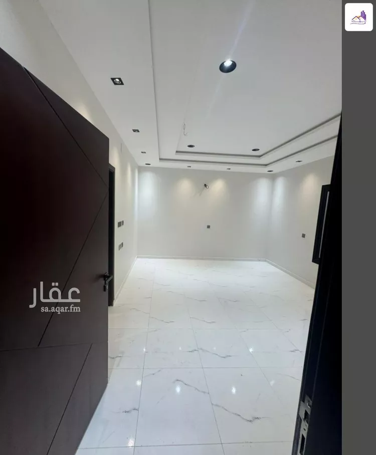 فيلا للبيع في شارع جبل خارج, حي العكيشية, مدينة مكه المكرمه, منطقة مكة المكرمة صورة 2