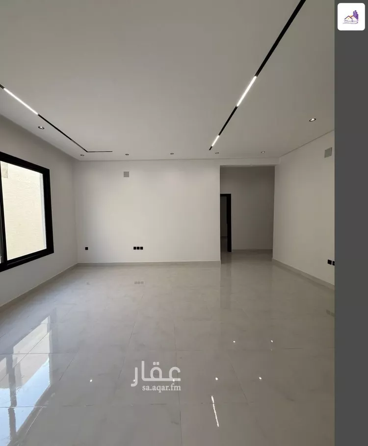 دور للبيع في شارع رقم 120, حي الجنادرية, مدينة الرياض, منطقة الرياض صورة 5
