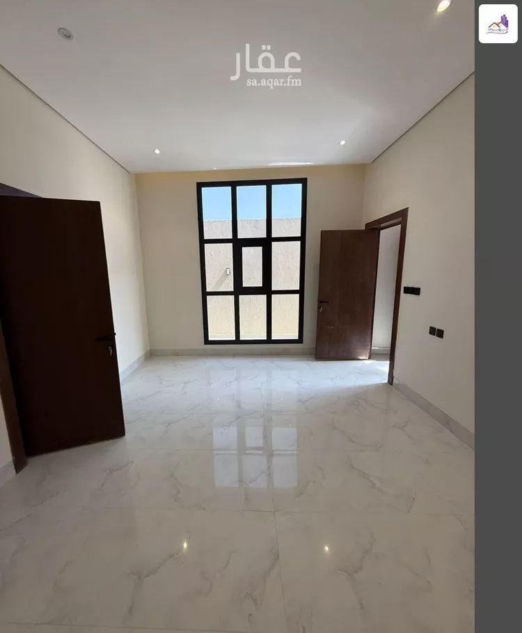 دور للبيع في شارع رقم 92, حي الجنادرية, مدينة الرياض, منطقة الرياض صورة 3