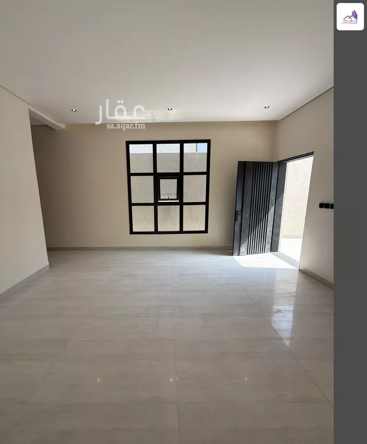 شقة للبيع في شارع الضياء, حي الجنادرية, مدينة الرياض, منطقة الرياض صورة 3