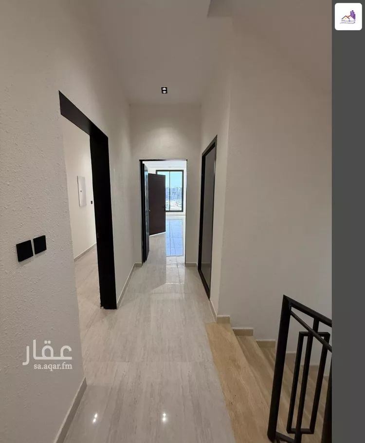 دور للبيع في شارع المحجر, حي المعيزيلة, مدينة الرياض, منطقة الرياض صورة 5