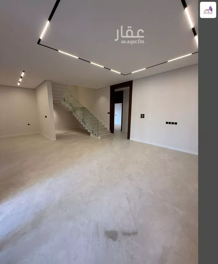 شقة للبيع في شارع رقم 162, حي الجنادرية, مدينة الرياض, منطقة الرياض صورة 3
