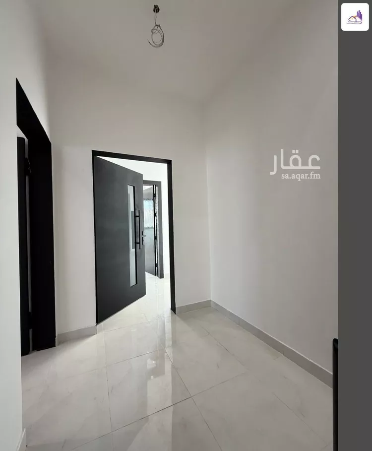 دور للبيع في شارع رقم 166, حي الجنادرية, مدينة الرياض, منطقة الرياض صورة 5