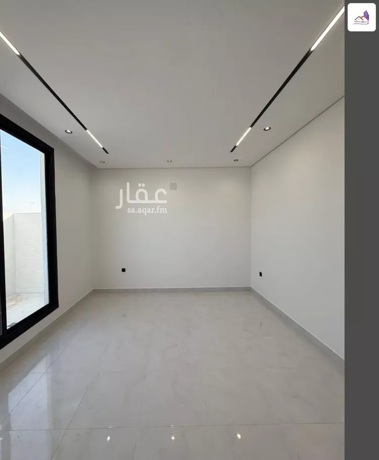 شقة للبيع في شارع رقم 168, حي الجنادرية, مدينة الرياض, منطقة الرياض صورة 4