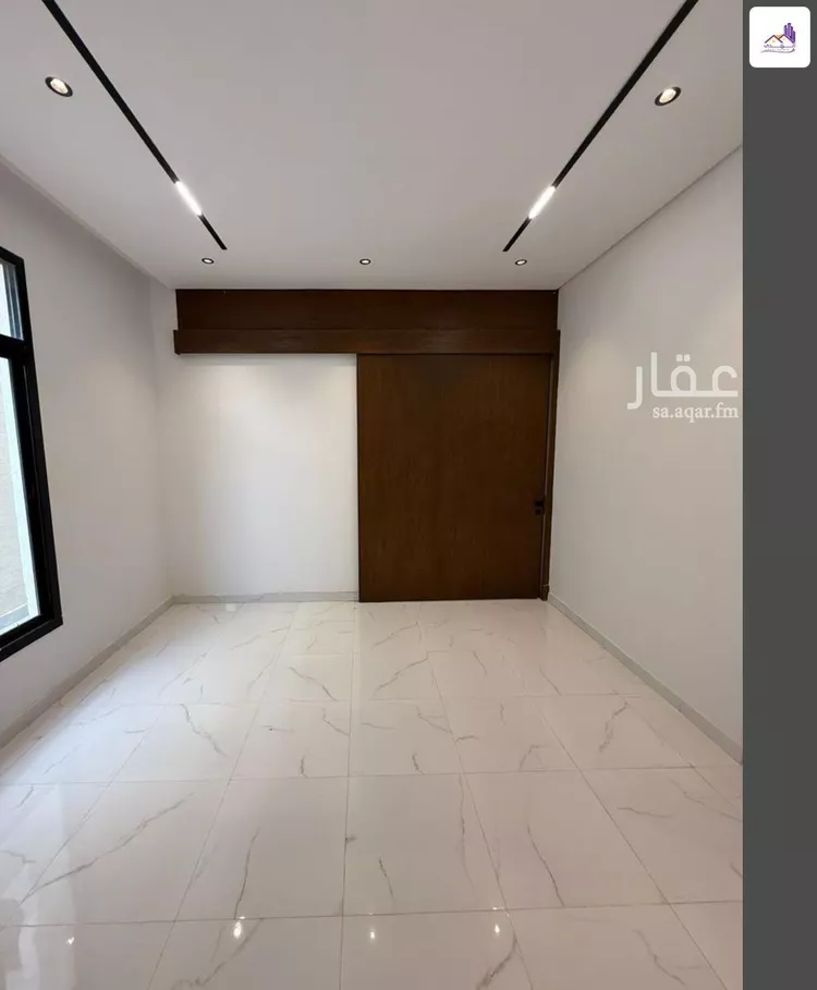 دور للبيع في شارع رقم 194, حي الجنادرية, مدينة الرياض, منطقة الرياض صورة 3