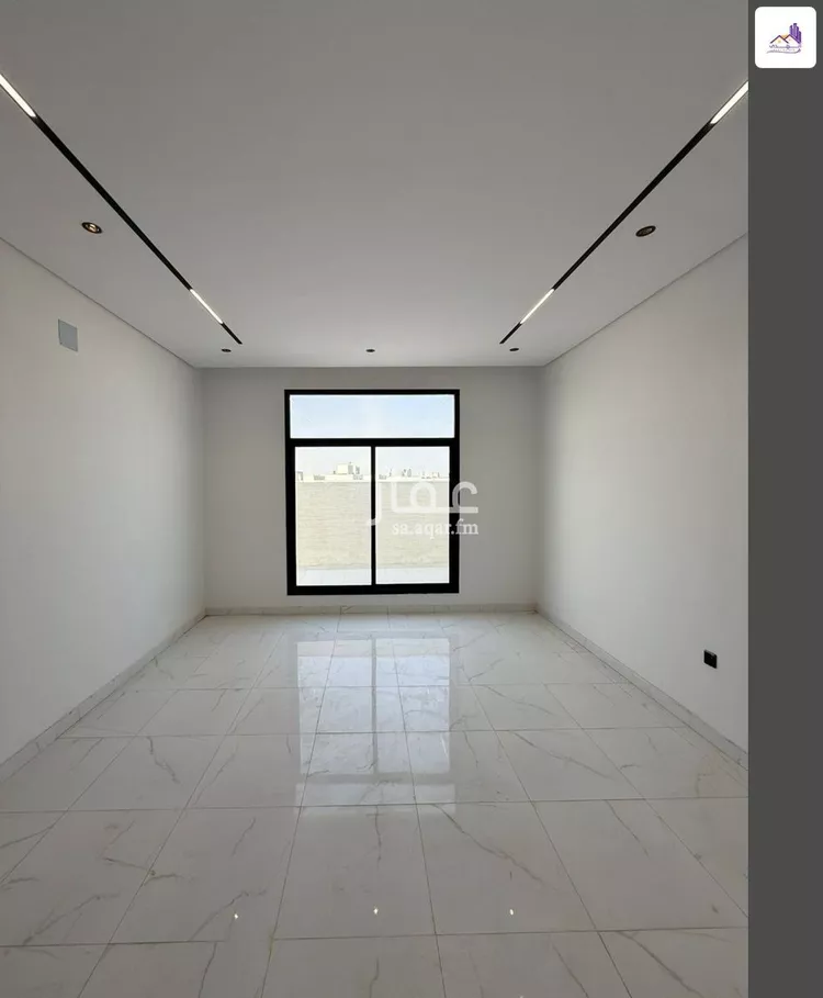 شقة للبيع في شارع رقم 166, حي الجنادرية, مدينة الرياض, منطقة الرياض صورة 5