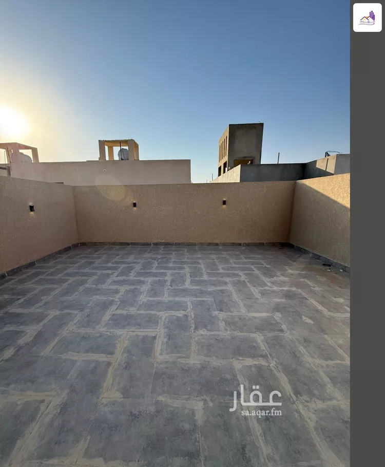 شقة للبيع في شارع عبيدالله الفقيه, حي الرمال, مدينة الرياض, منطقة الرياض صورة 5