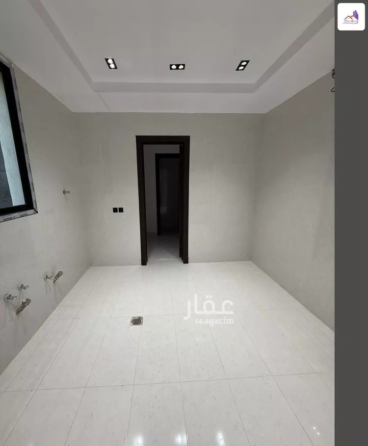 دور للبيع في شارع شرجيل بن حسنه, حي الجنادرية, مدينة الرياض, منطقة الرياض صورة 5