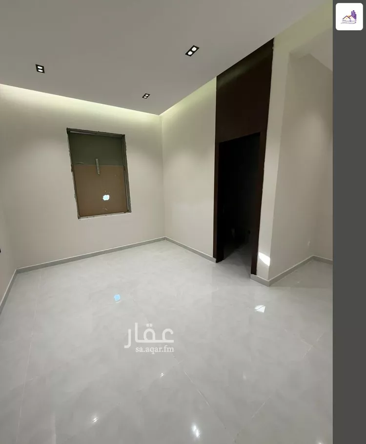 شقة للبيع في شارع سعيد بن نفيل, حي الرمال, مدينة الرياض, منطقة الرياض صورة 2