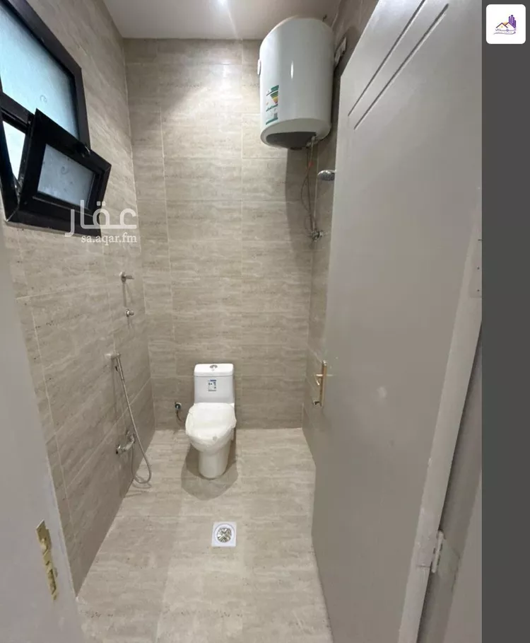 دور للبيع في شارع محمد العسكري, حي البيان, مدينة الرياض, منطقة الرياض صورة 3