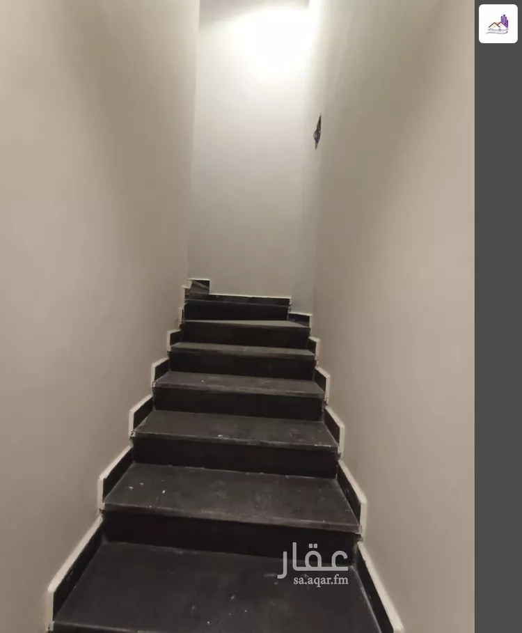 دور للبيع في شارع صفوان بن إدريس, حي الرمال, مدينة الرياض, منطقة الرياض صورة 2