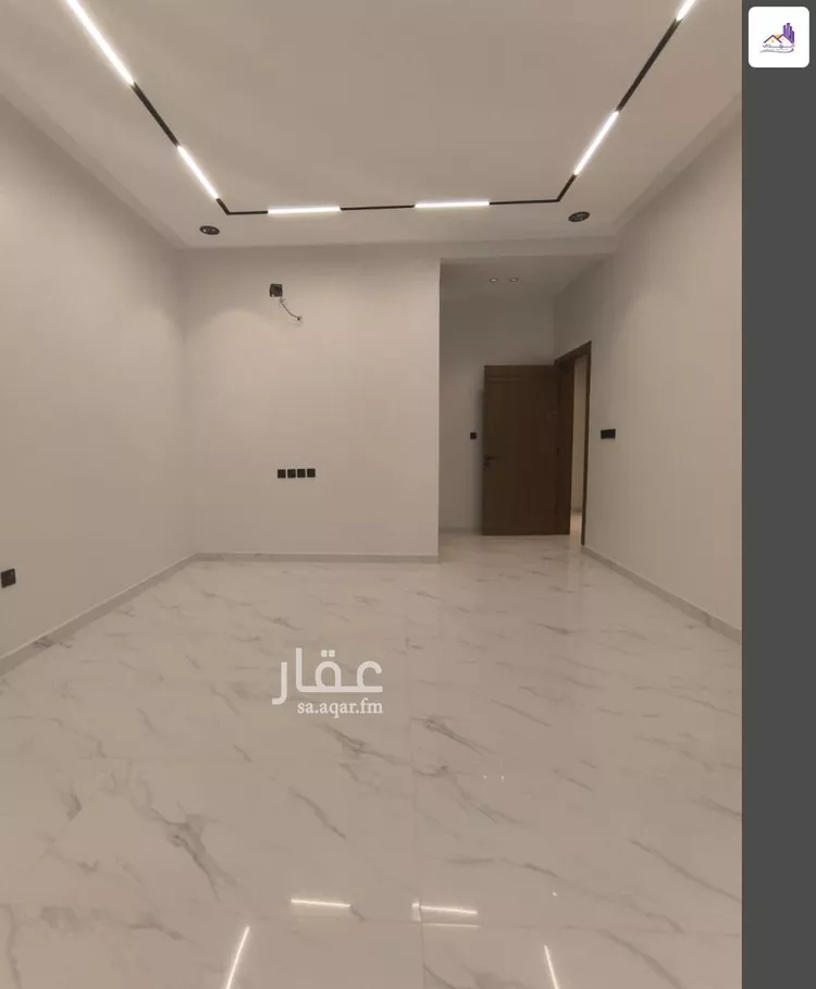 دور للبيع في شارع رقم 80, حي الجنادرية, مدينة الرياض, منطقة الرياض صورة 5