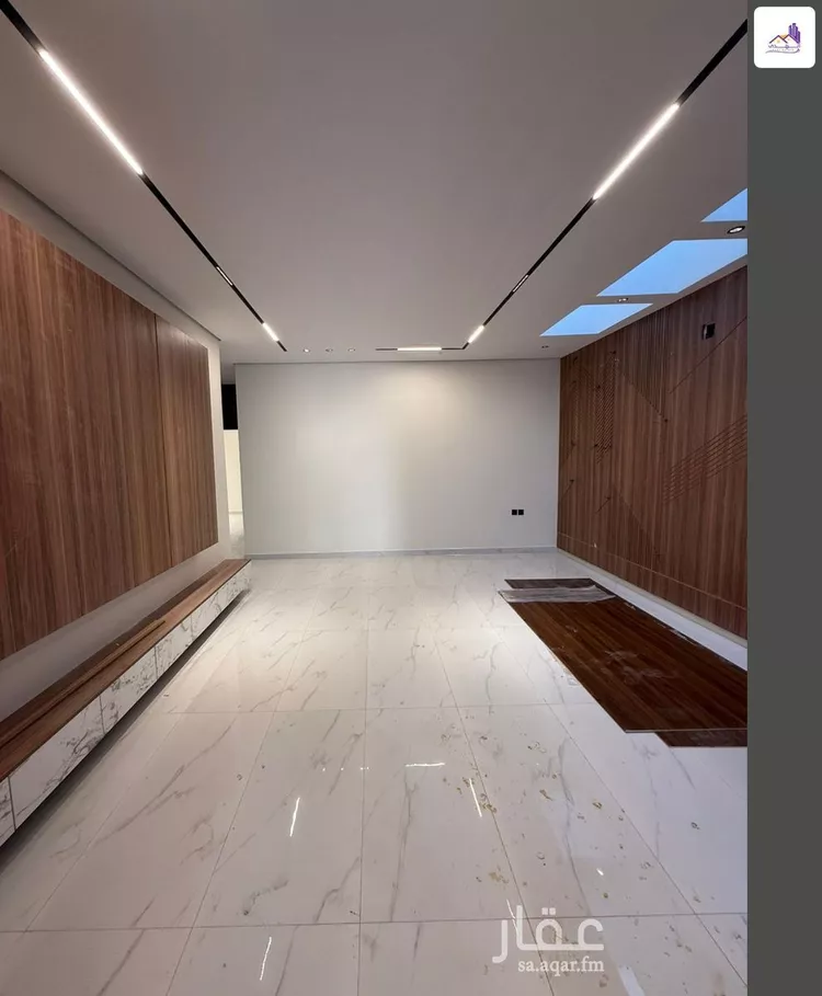 دور للبيع في شارع محمد العمودي, حي الرمال, مدينة الرياض, منطقة الرياض صورة 2