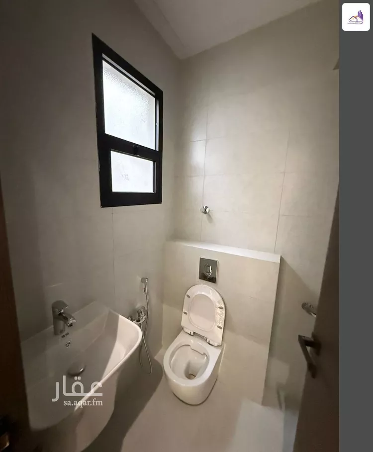 شقة للبيع في شارع رقم 87, حي الجنادرية, مدينة الرياض, منطقة الرياض صورة 2