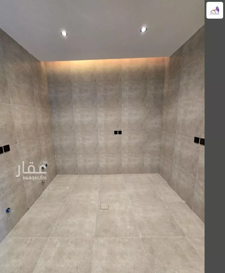 شقة للبيع في شارع السراج, حي المعيزيلة, مدينة الرياض, منطقة الرياض صورة 5