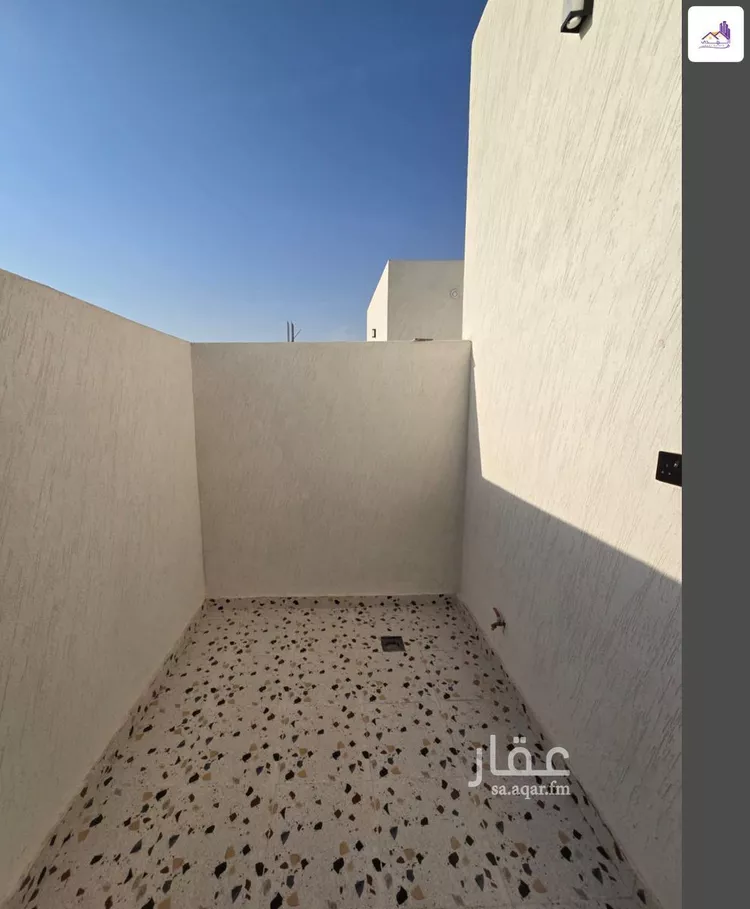 شقة للبيع في شارع السراج, حي المعيزيلة, مدينة الرياض, منطقة الرياض صورة 4