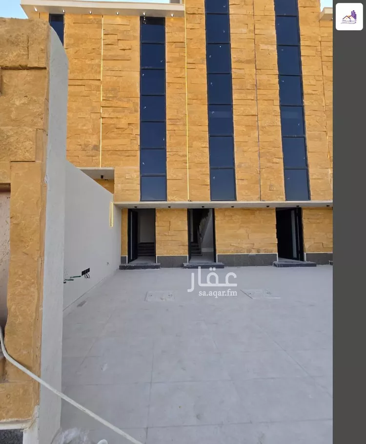 دور للبيع في شارع البرادية, حي الشفاء, مدينة الرياض, منطقة الرياض صورة 2