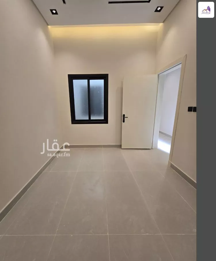 شقة للبيع في شارع رقم 68, حي الجنادرية, مدينة الرياض, منطقة الرياض صورة 5