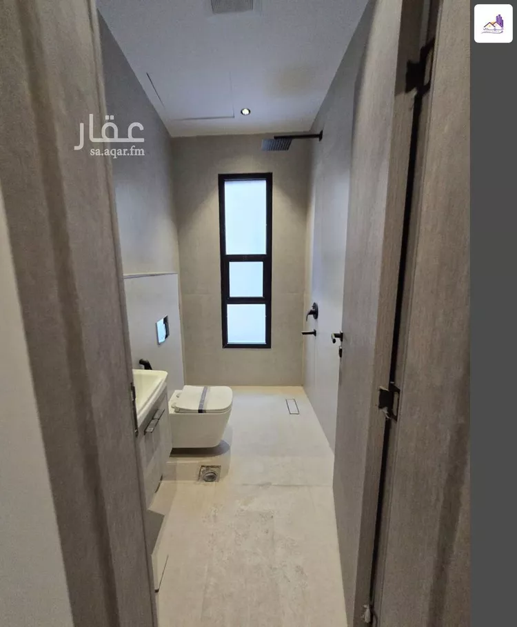 دور للبيع في شارع رقم 68, حي الجنادرية, مدينة الرياض, منطقة الرياض صورة 3