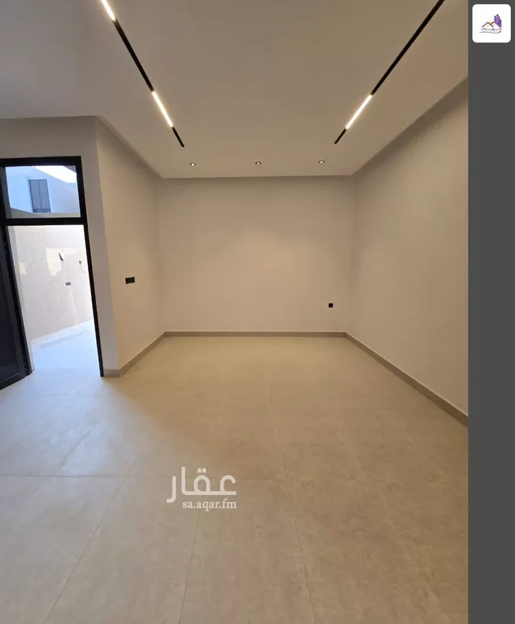 دور للبيع في شارع رقم 46, حي الجنادرية, مدينة الرياض, منطقة الرياض صورة 5