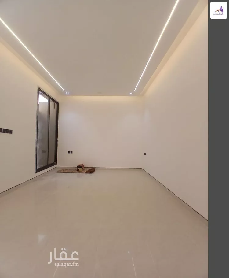 دور للبيع في شارع عبدالمحسن السلمان, حي النظيم, مدينة الرياض, منطقة الرياض صورة 5