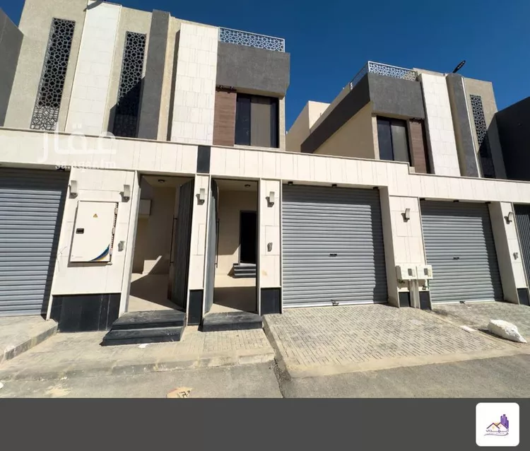 دور للبيع في شارع ديراب, حي ضاحية نمار, مدينة الرياض, منطقة الرياض