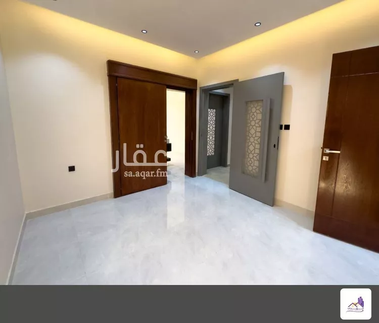 دور للبيع في شارع ديراب, حي ضاحية نمار, مدينة الرياض, منطقة الرياض صورة 2