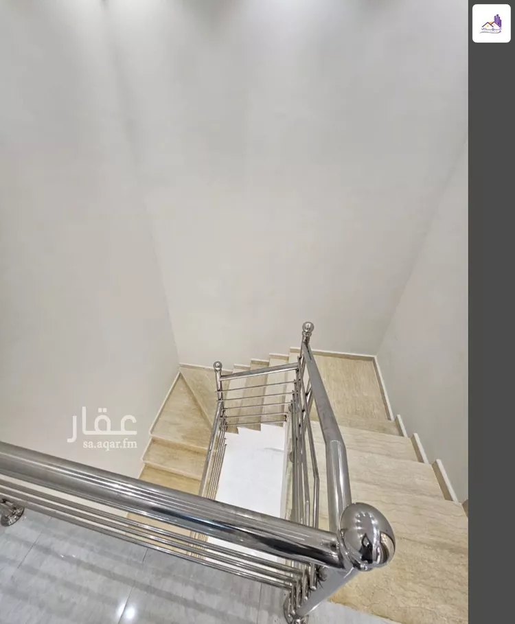 شقة للبيع في شارع الغزالة, حي طيبة, مدينة الرياض, منطقة الرياض صورة 5