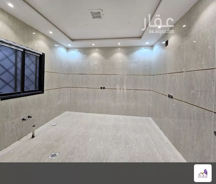 شقة للبيع في شارع الربيع, حي طيبة, مدينة الرياض, منطقة الرياض صورة 5